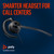 Poly - EncorePro 530 Quick Disconnect (QD) Headset (Plantronics) - Works with Poly Call Center Digital Adapters (Sold Separately) - Acoustic Hearing Protection - Over-the-Ear Wearing Style,Black