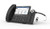 Global Teck Bundle for Mitel Wireless DECT Headset for MiVoice 6930, 6940 Phones - This Headset is only Compatible with 6930 and 6940 Mitel Models - Includes Two Soft Leatherette Cushions