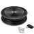 Sennheiser EPOS Expand 40+ UC Wireless Portable Bluetooth Speakerphone with USB-C Connection, BTD 800 USB Bluetooth Dongle - GTW Bundle with GTW Microfiber Cloth and Global Teck Gold Support Plan