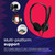 EPOS USB Mono USB Computer Headsets with Microphone for Classroom, Training, Call Centers (10 Pack) with Global Teck Microfiber Cloth
