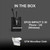 EPOS USB Mono USB Computer Headsets with Microphone for Classroom, Training, Call Centers (10 Pack) with Global Teck Microfiber Cloth
