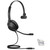 Poly Sync 10 USB (Plantronics) Smart Speaker w/Mic - Portable Speakerphone Connects to PC or Mac-Includes USB-A/C, Noise/Echo Reduction - Works w/Video Meetings Zoom, Google, Webex, Rich Full Audio