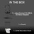 Poly Sync 10 USB (Plantronics) Smart Speaker w/Mic - Portable Speakerphone Connects to PC or Mac-Includes USB-A/C, Noise/Echo Reduction - Works w/Video Meetings Zoom, Google, Webex, Rich Full Audio
