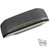 Poly Sync 10 USB (Plantronics) Smart Speaker with Mic - Portable Speakerphone Connects to PC, Mac - Enhances Video Meetings Audio, Noise/Echo Reduction - Made For Teams, Zoom, Rich Full Duplex Audio
