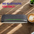 Poly Sync 10 USB (Plantronics) Smart Speaker with Mic - Portable Speakerphone Connects to PC, Mac - Enhances Video Meetings Audio, Noise/Echo Reduction - Made For Teams, Zoom, Rich Full Duplex Audio