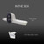 Global Teck Bundle of Poly Studio E70 Personal Meeting Video Bar- Built-in Camera, Soundbar, Integrated Lighting, for Teams, Zoom, RingCentral, Vonage, Streaming Apps- Microfiber Cloth Included