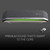 Poly Sync 40+ Teams USB Speaker Speakerphone: Solution for Remote Work, Distance Learning w/Bluetooth Dongle, Streaming Voice, Video, and Support for Zoom, Webex, Meet, Teams - GTW Microfiber Included
