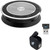 Global Teck Worldwide EPOS - Sennheiser Expand 30+ Speakerphone - USB Bluetooth Dongle, GTW Microfiber Cloth, Compatible with Teams, Zoom, Webex, Skype, PC, Laptop, Mobile Phone, Tablet.
