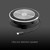 Global Teck Worldwide EPOS - Sennheiser Expand 30+ Speakerphone - USB Bluetooth Dongle, GTW Microfiber Cloth, Compatible with Teams, Zoom, Webex, Skype, PC, Laptop, Mobile Phone, Tablet.