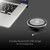 Global Teck Worldwide EPOS - Sennheiser Expand 30+ Speakerphone - USB Bluetooth Dongle, GTW Microfiber Cloth, Compatible with Teams, Zoom, Webex, Skype, PC, Laptop, Mobile Phone, Tablet.
