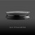 Global Teck Worldwide EPOS - Sennheiser Expand 30+ Speakerphone - USB Bluetooth Dongle, GTW Microfiber Cloth, Compatible with Teams, Zoom, Webex, Skype, PC, Laptop, Mobile Phone, Tablet.