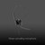 Yealink UH34 Mono UC Wired Headset (USB-C), Connects to Deskphone, PC/Mac, Softphones - Works with Teams, Zoom, RingCentral, 8x8, Vonage, Global Teck Microfiber Included