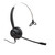 XS 820 Direct Connect Telephone Headset with Inteli Cord Compatible for VVX and SoundPoint Telephones: VVX150, VVX201, VVX 250, VVX300, VVX310, VVX 350 VVX400, VVX401, VVX410, VVX411, VVX 450, VVX500