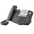XS 820 Direct Connect Telephone Headset with Inteli Cord Compatible for VVX and SoundPoint Telephones: VVX150, VVX201, VVX 250, VVX300, VVX310, VVX 350 VVX400, VVX401, VVX410, VVX411, VVX 450, VVX500