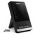Yealink EXP50 Expansion Module - Compatible for Yealink VoIP Phones T5 Series: T54W, T53W, MP56, MP58, T58V, T58A, T56A, T54S, T52S, T57W, T53, T58W, VP59, Customizable Wallpaper, Global Teck Cloth