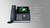 Yealink T46G IP Office Telephone - Global Teck Bundle with Power Supply and Microfiber Cloth - Requires VoIP Service - Ring Central, Vonage, 8x8, Mitel or Cloud Services (T46G Basic Bundle)