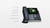 Yealink T46G IP Office Telephone - Global Teck Bundle with Power Supply and Microfiber Cloth - Requires VoIP Service - Ring Central, Vonage, 8x8, Mitel or Cloud Services (T46G Basic Bundle)