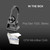 Global Teck Worldwide Poly Savi 7320 Wireless DECT Stereo Headset System, Compatible with RingCentral, 8x8, Zoom, Teams, Vonage, PC/Mac, Microfiber Cloth