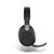 Jabra Evolve2 85 Wireless Headset USB-C Stereo UC, Bluetooth Dongle, Compatible with Zoom, Webex, Skype, Smartphones, Tablets, PC/MAC, 28599-989-899 (Black), Global Teck Gold Support Plan Included