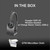 Poly Voyager 4320 UC Wireless Bluetooth Duo Headset (USB-C) Teams Version With Charge Stand -GTW Bundle for Deskphone, PC/Mac, Works with Zoom, RingCentral, 8x8, Vonage, Microfiber Included