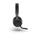 Poly Voyager 4320 UC Wireless Bluetooth Duo Headset (USB-C) Teams Version With Charge Stand -GTW Bundle for Deskphone, PC/Mac, Works with Zoom, RingCentral, 8x8, Vonage, Microfiber Included