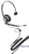 Polycom Compatible HW710 Headset Bundle, SoundPoint Phones: IP335, 450, 501, 550, 560, 601, 650, 670, VVX101, VVX201, VVX300, VVX310,VVX400, VVX410, VVX500, VVX600, VVX1500, CX300, CX500, CX600