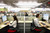 Polycom Compatible HW710 Headset Bundle, SoundPoint Phones: IP335, 450, 501, 550, 560, 601, 650, 670, VVX101, VVX201, VVX300, VVX310,VVX400, VVX410, VVX500, VVX600, VVX1500, CX300, CX500, CX600