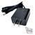 Yealink Power Adapter Bundle: 5V 1.2A for Phones T53, T53W, T26P, T27, T28P, T34W, T41P, T42G, T43U, MP50 and 5V 0.6A for Cordless Phones W52P, W52H, W56P, W76, Desk Phones T40G, T23G, T21P, T30, T31