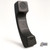 Yealink Replacement Handset for T52S, T54S and Microfiber Cloth