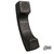 Yealink Replacement Handset for T52S, T54S and Microfiber Cloth