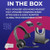 Poly Voyager 4310 UC Wireless Bluetooth Headset (USB-A) with Charging Headset Stand Bundle - Noise Cancelling Mic, Works with USB Deskphone, PC, Mobile, For Zoom and Phone Calls, GTW Microfiber Cloth