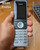 Yealink W76P DECT VoIP Business Cordless Phone System - Global Teck Bundle with W56H Handset and Microfiber Cloth - Requires VoIP Internet Phone Service