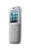 Yealink W80DM VoiP Gateway - DECT Multi-Cell System Base for Scalable, Reliable Wireless Communications Deployments, Global Teck Microfiber