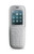 Yealink W80DM VoiP Gateway - DECT Multi-Cell System Base for Scalable, Reliable Wireless Communications Deployments, Global Teck Microfiber