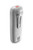 Yealink W80DM VoiP Gateway - DECT Multi-Cell System Base for Scalable, Reliable Wireless Communications Deployments, Global Teck Microfiber