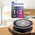 EPOS Sennheiser SP 30T Speakerphone w/USB Bluetooth Dongle Bundle, GTW 2-Port Charger, Compatible for Teams, Zoom, Webex, Skype, Mobile, PC/Mac, Tablets