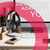 Poly Voyager Surround 80 USB-C & Bluetooth Headset With Active Noise Cancellation (ANC), Boomless Microphone, Open Office Certified, Multi-Device Support for Cellphones, PC/Mac, Includes Microfiber