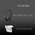 Global Teck Bundle of EPOS 261 Stereo Bluetooth Headset with USB-C Dongle, UC, Teams Certified, Connects to Deskphone, PC/Mac, Smartphone- Works w/Zoom, RingCentral with Microfiber