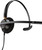 Polycom Compatible Plantronics VoIP Noise Canceling EncorePRO Headset Bundle