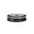 EPOS Expand SP 20 USB/3.5mm 1000226 -Connector Speakerphone for PC, MAC, Laptops - Enhances Online Video Meetings by Providing Richer Audio Experience, No Batteries - Powers Up via PC/USB