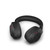 Jabra Evolve2 85 Wireless Headset USB Stereo MS, Bluetooth Dongle, Compatible with Zoom, Webex, Skype, Smartphones, Tablets, PC/MAC, 28599-999-999 (Black), Global Teck Gold Support Plan Included
