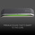 Poly Sync 40 Bluetooth Speakerphone USB-A & USB-C for Streaming Voice, Video, Distance Learning, Remote Work, School, Conferencing Apps - Zoom, Webex, Meet, Teams - with Global Teck Microfiber Cloth