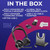 Plantronics Poly Voyager Focus 2 MS Wireless Headphones with Headset Stand, Compatible for Teams, Phones Calls, Zoom, Noise Cancelling Wireless Headset with Mic for Work, Over The Ear, GTW Microfiber