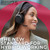 Jabra Evolve2 75 Wireless Bluetooth Headphones - Charging Headset Stand, USB-A Dongle, Compatible with Zoom, Webex, Teams, Phone Calls, PC, MAC, Mobile, Global Teck Gold Support Plan, Cellphone Wallet
