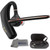 Poly Voyager Legend 50 UC Bluetooth Headset, Charging Case, AI-Powered Noise Cancellation, 4-Mic WindSmart, 10-Hr Battery, 98 ft Wireless Range, Multipoint Connectivity, Voice Assistant, GTW Charger