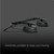 Global Teck Bundle of EPOS 261 Stereo Bluetooth Headset with USB-C Dongle, UC, Teams Certified, Connects to Deskphone, PC/Mac, Smartphone- Works w/Zoom, RingCentral with Microfiber