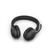 Jabra Evolve2 65 Wireless Headset Certified for MS Teams, Bluetooth Dongle, Compatible with Zoom, Meet, Ideal for Work from Home, Phone Calls, Video Calls, Bundled w/Mobile Wallet, Gold Support