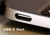 Jabra Evolve2 85 Wireless Headset USB-C Stereo UC, Bluetooth Dongle, Compatible with Zoom, Webex, Skype, Smartphones, Tablets, PC/MAC, 28599-989-899 (Black), Global Teck Gold Support Plan Included