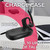 Poly Voyager Legend 50-M Bluetooth Headset, Charging Case, AI-Powered Noise Cancellation, 4-Mic WindSmart Tech, 10-Hr Battery, 98 ft Wireless Range, Multipoint Connectivity, Voice Assistant, GTW Cloth
