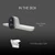 Bundle of Poly Studio E70 Personal Meeting Video Bar- Built-in Camera, Soundbar, Integrated Lighting, for Teams, Zoom, RingCentral, Vonage, Streaming Apps- Microfiber Cloth Included